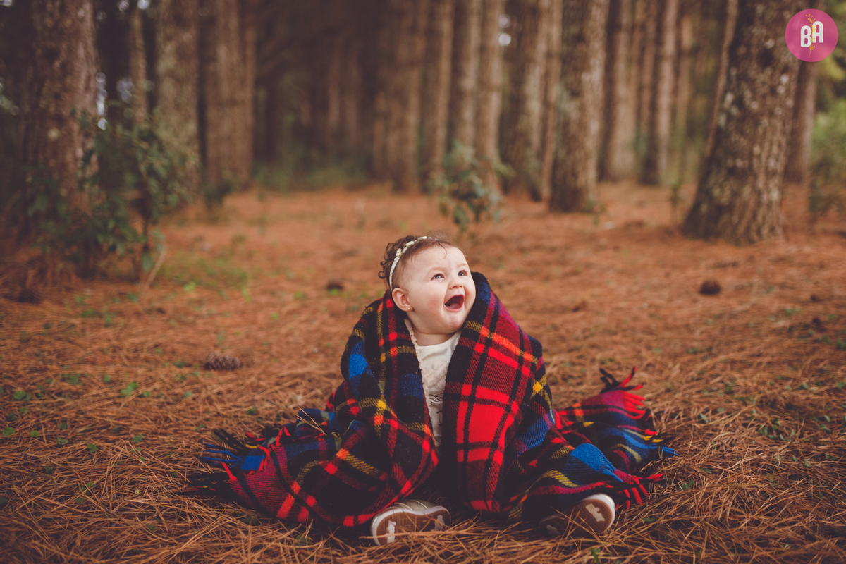 fotografa familia curitiba - ensaio acompanhamento externo giovana
