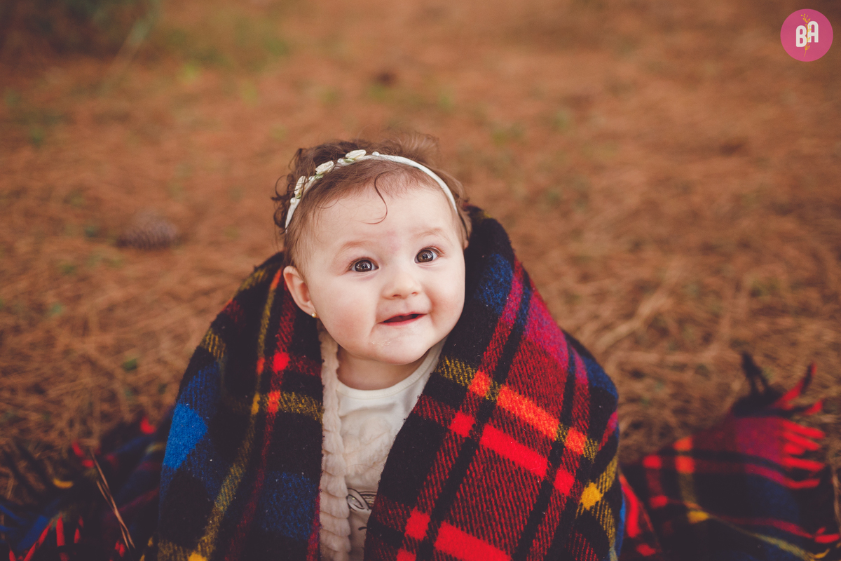 fotografa familia curitiba - ensaio acompanhamento externo giovana