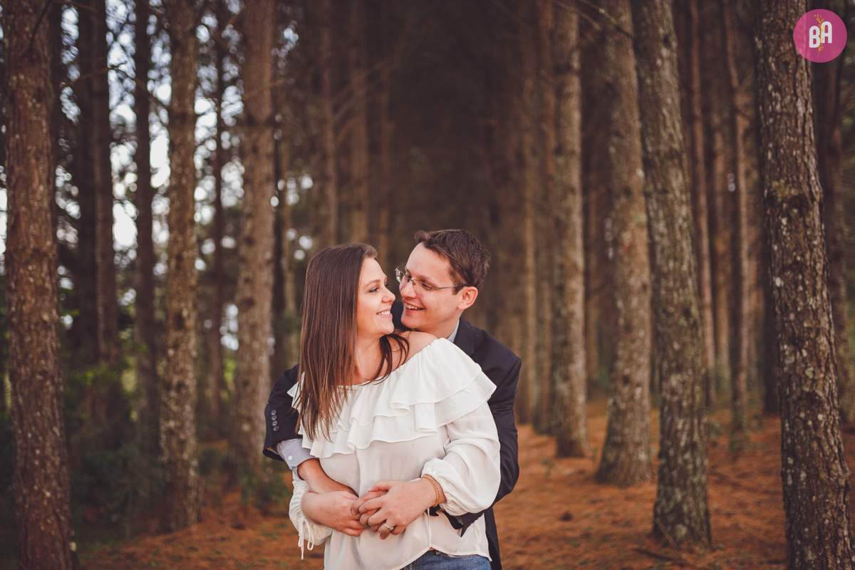 fotografa familia curitiba - ensaio acompanhamento externo giovana