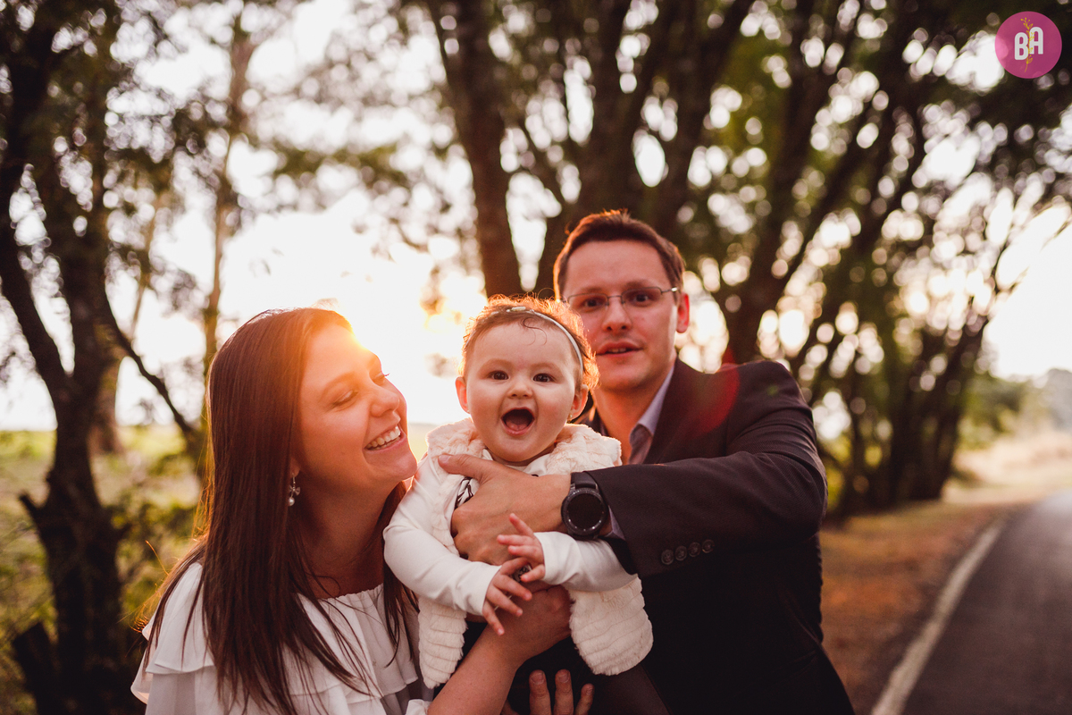 fotografa familia curitiba - ensaio acompanhamento externo giovana
