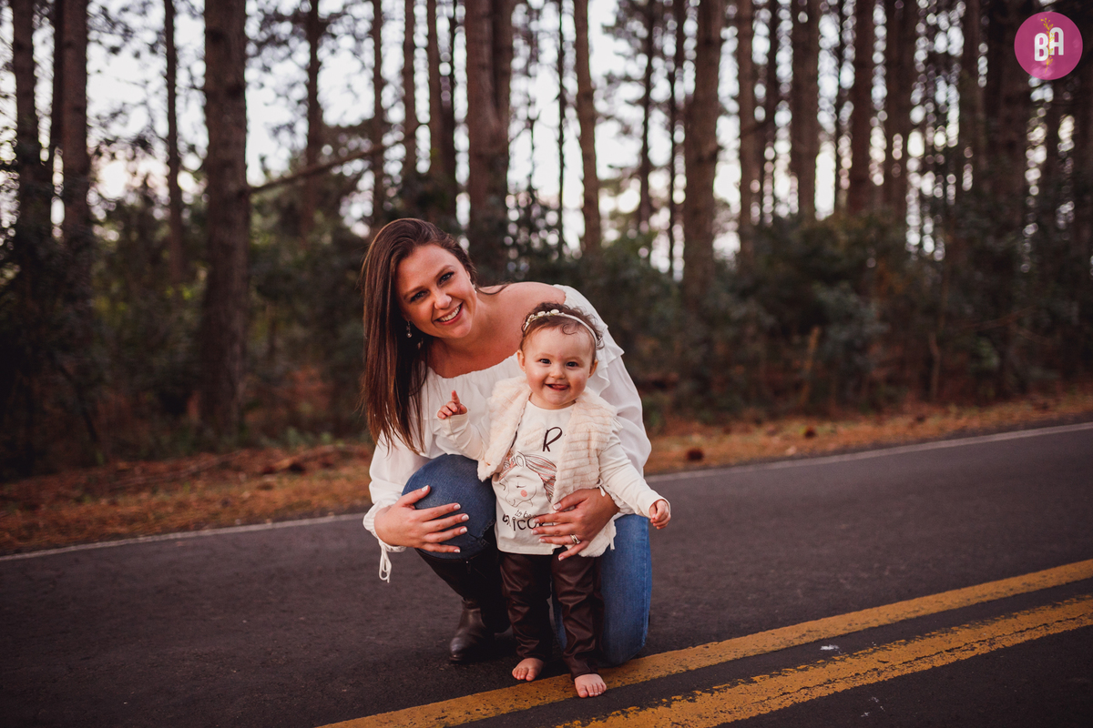 fotografa familia curitiba - ensaio acompanhamento externo giovana