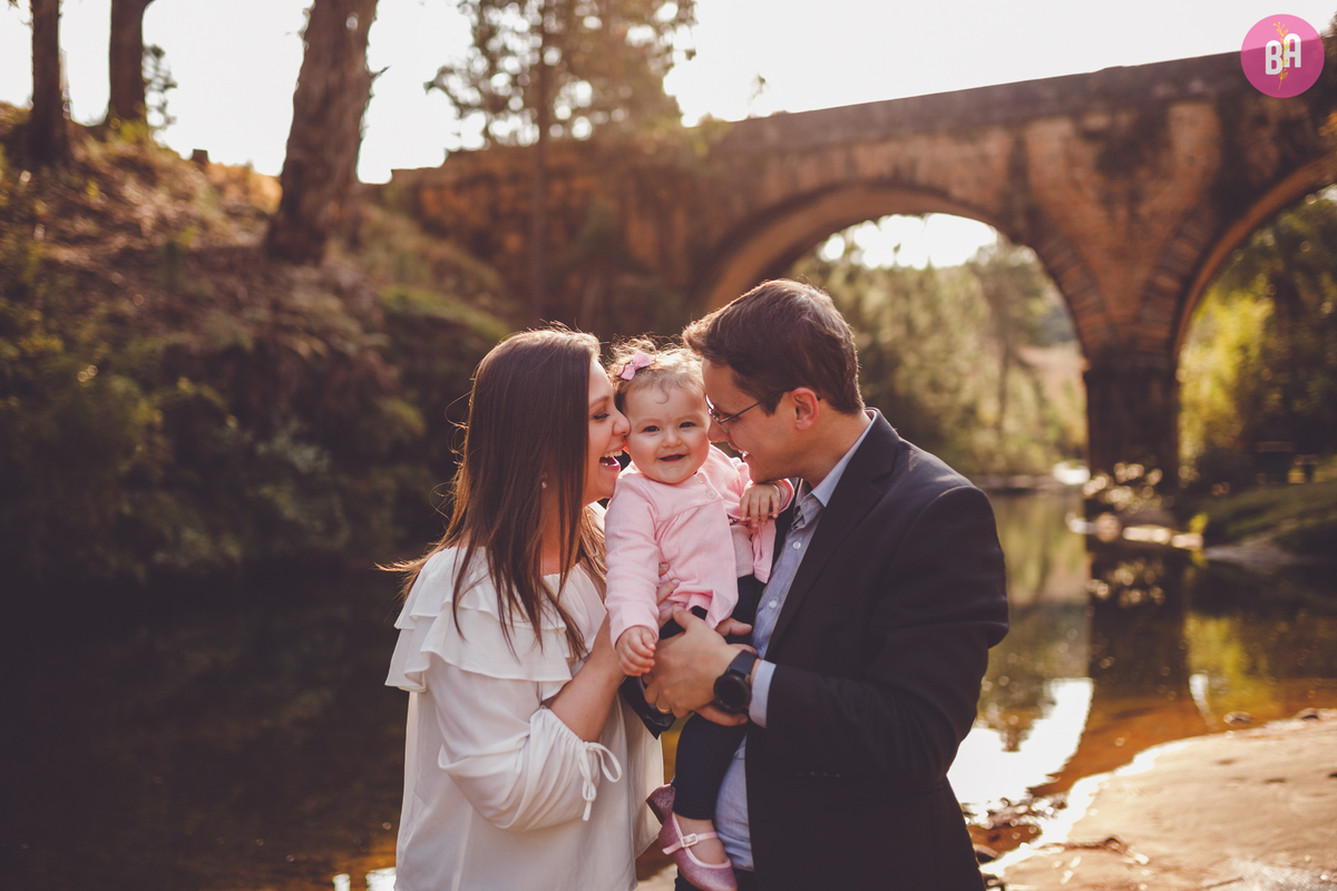 fotografa familia curitiba - ensaio acompanhamento externo giovana