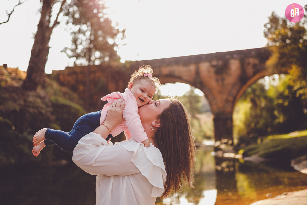 fotografa familia curitiba - ensaio acompanhamento externo giovana