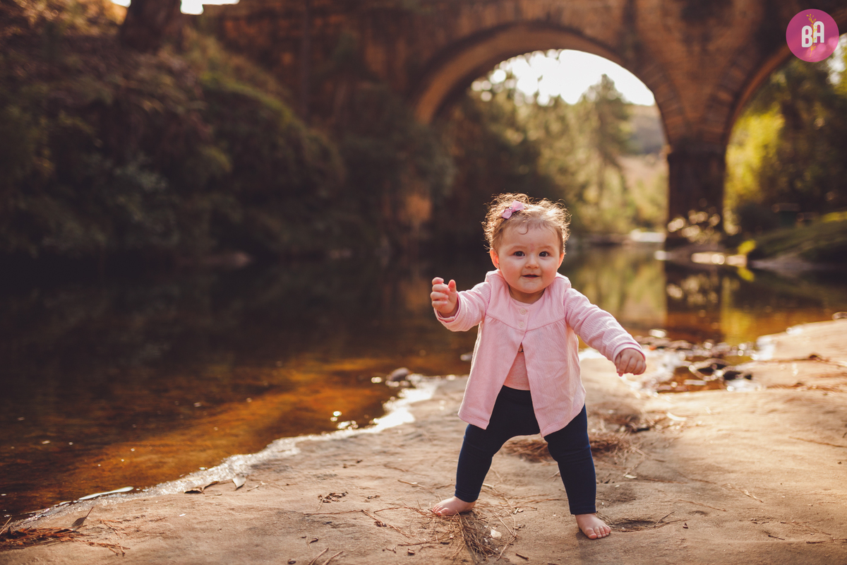 fotografa familia curitiba - ensaio acompanhamento externo giovana