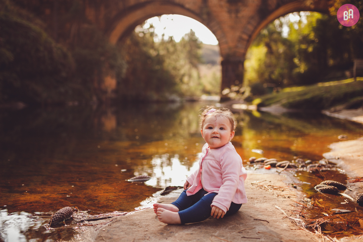 fotografa familia curitiba - ensaio acompanhamento externo giovana