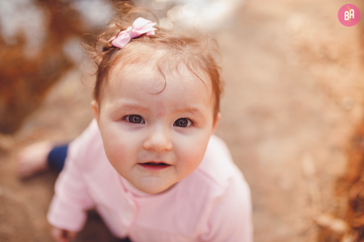 fotografa familia curitiba - ensaio acompanhamento externo giovana