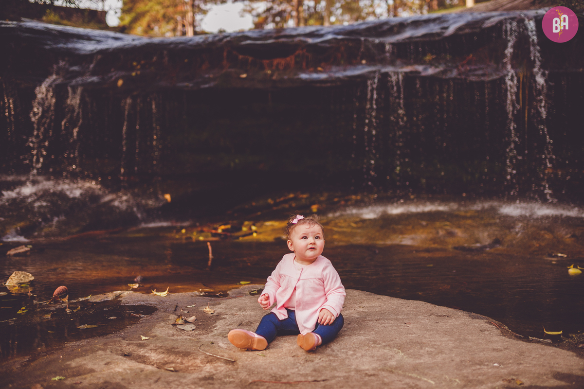 fotografa familia curitiba - ensaio acompanhamento externo giovana