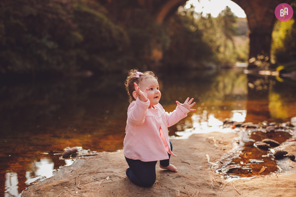 fotografa familia curitiba - ensaio acompanhamento externo giovana