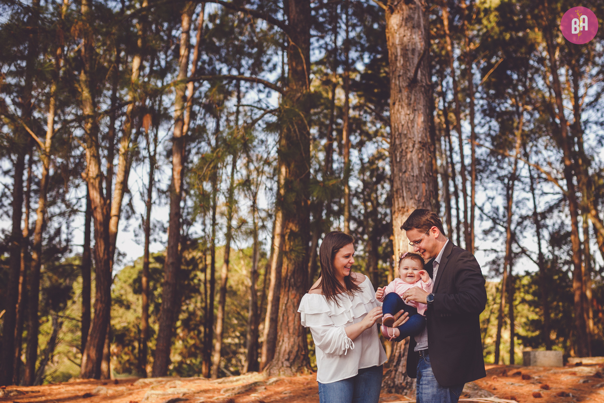 fotografa familia curitiba - ensaio acompanhamento externo giovana