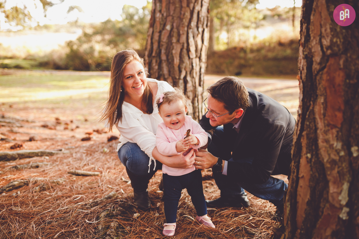 fotografa familia curitiba - ensaio acompanhamento externo giovana