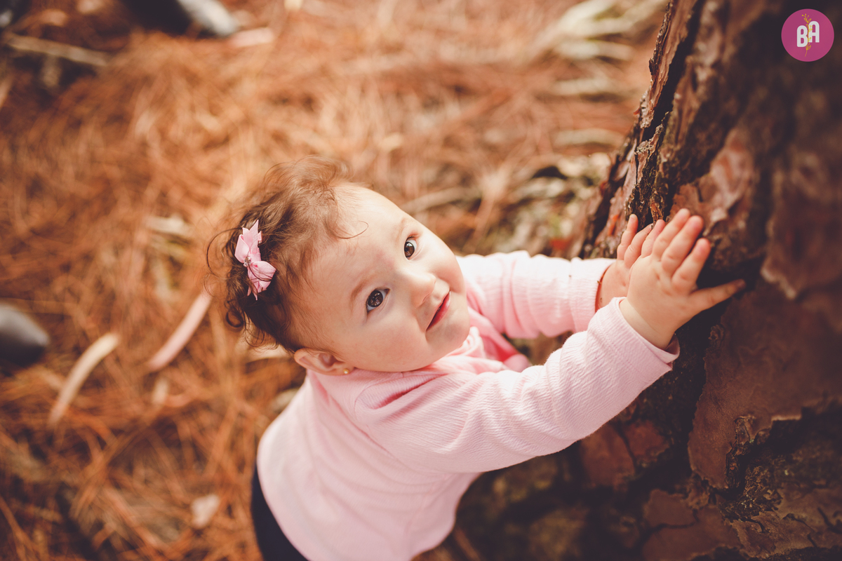 fotografa familia curitiba - ensaio acompanhamento externo giovana