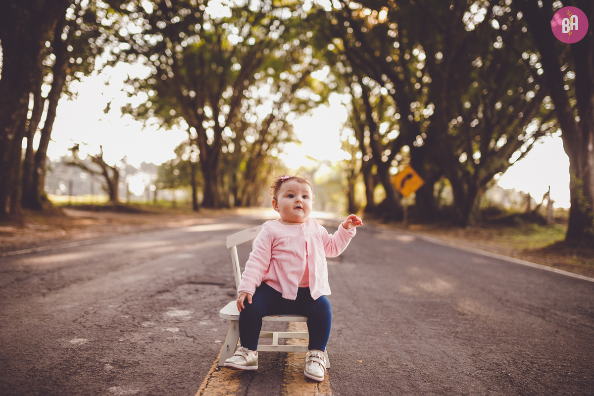 fotografa familia curitiba - ensaio acompanhamento externo giovana