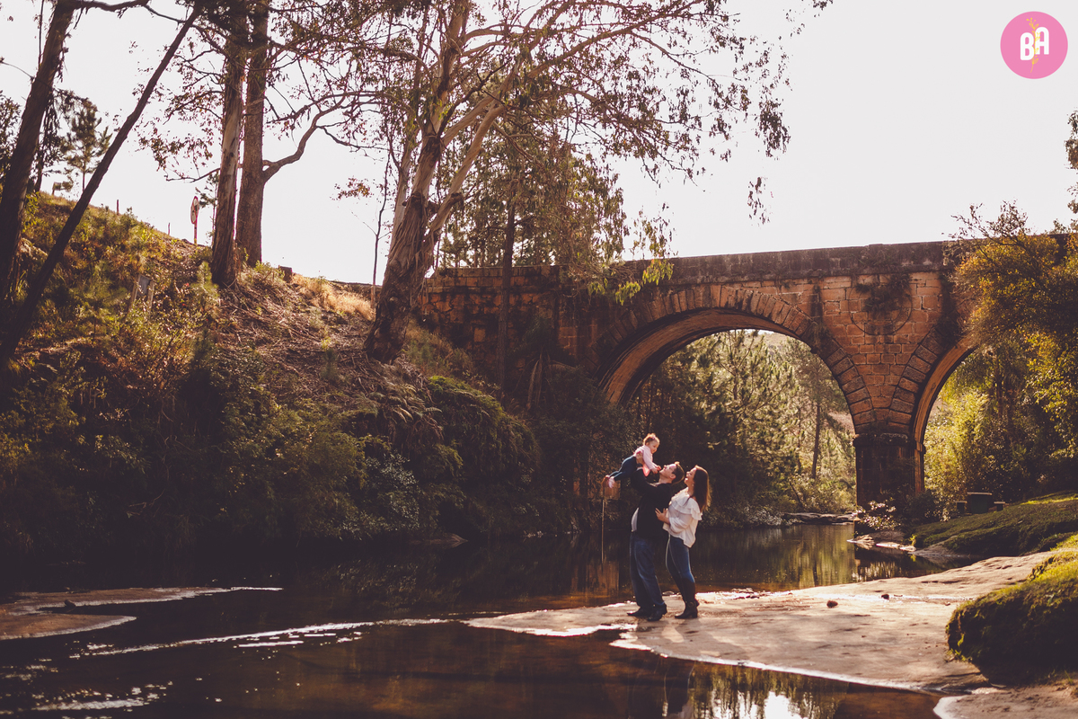 fotografa familia curitiba - ensaio acompanhamento externo giovana
