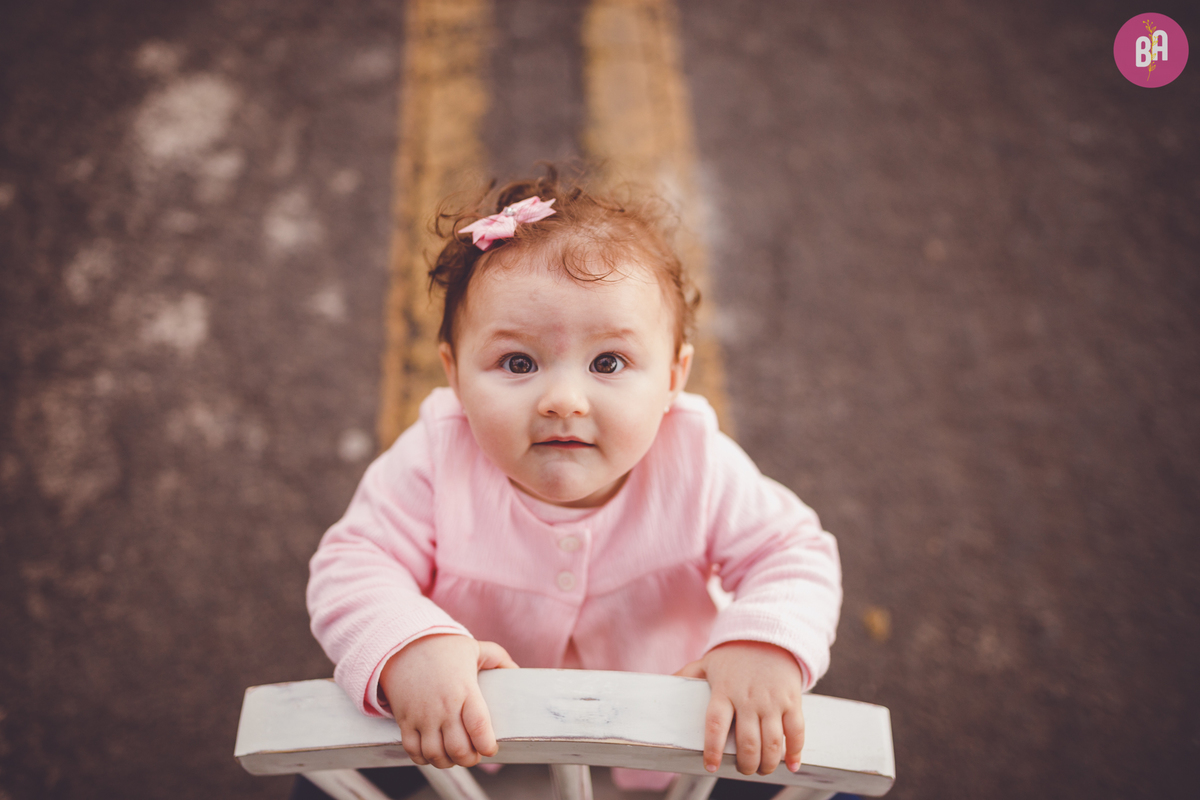 fotografa familia curitiba - ensaio acompanhamento externo giovana