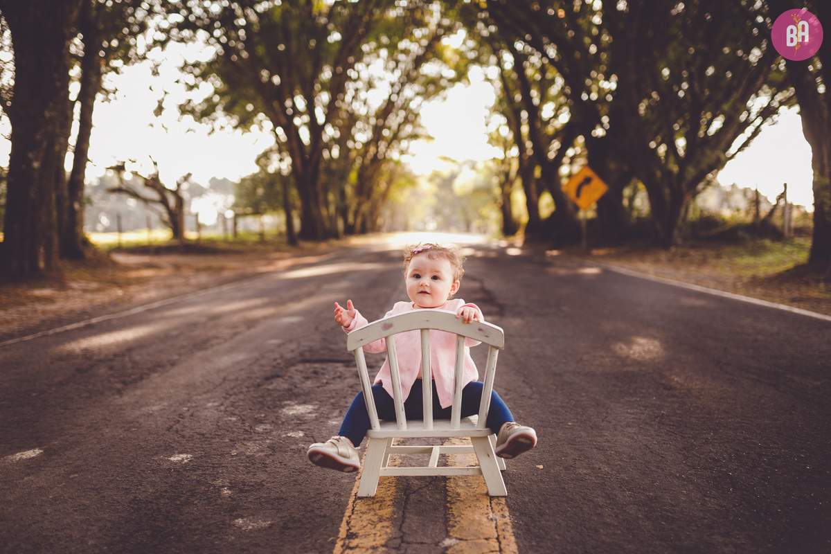 fotografa familia curitiba - ensaio acompanhamento externo giovana