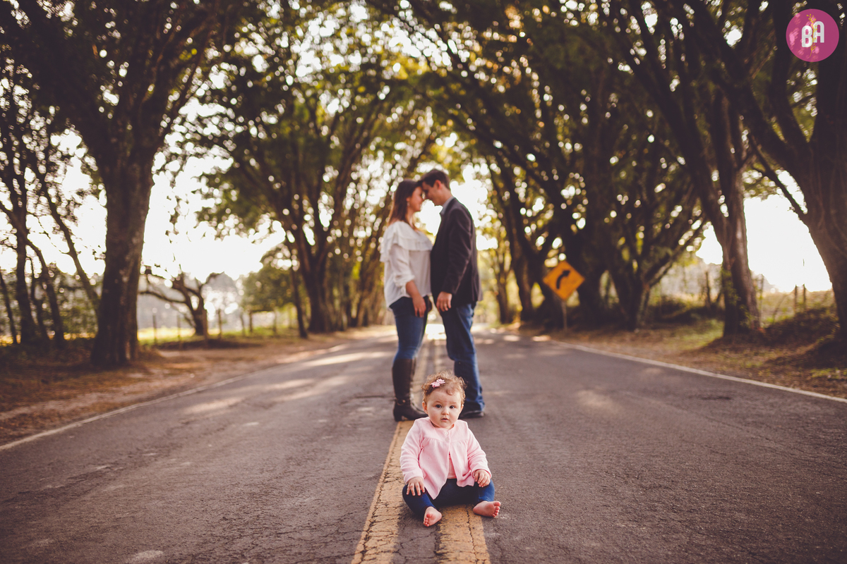 fotografa familia curitiba - ensaio acompanhamento externo giovana