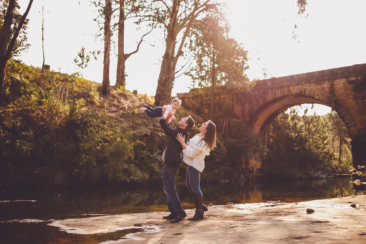 fotografa familia curitiba - ensaio acompanhamento externo giovana