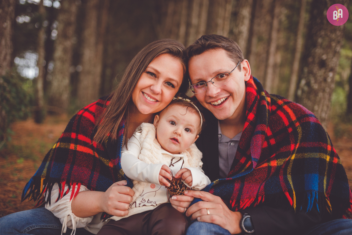 fotografa familia curitiba - ensaio acompanhamento externo giovana