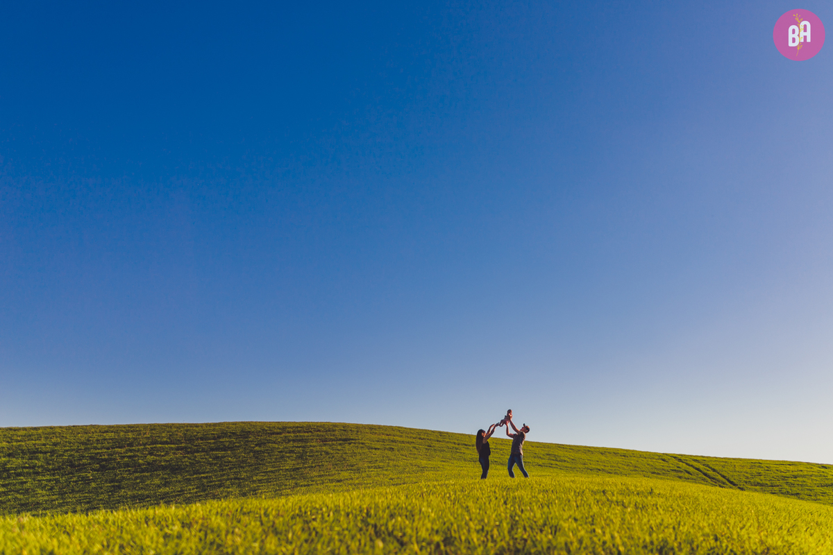 fotografa familia curitiba - ensaio externo acompanhamento 6 meses bebe