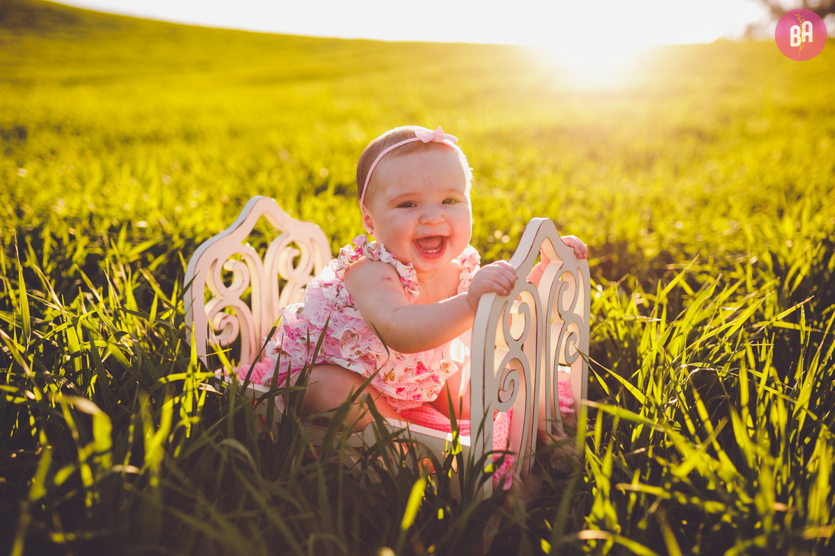 fotografa familia curitiba - ensaio externo acompanhamento 6 meses bebe