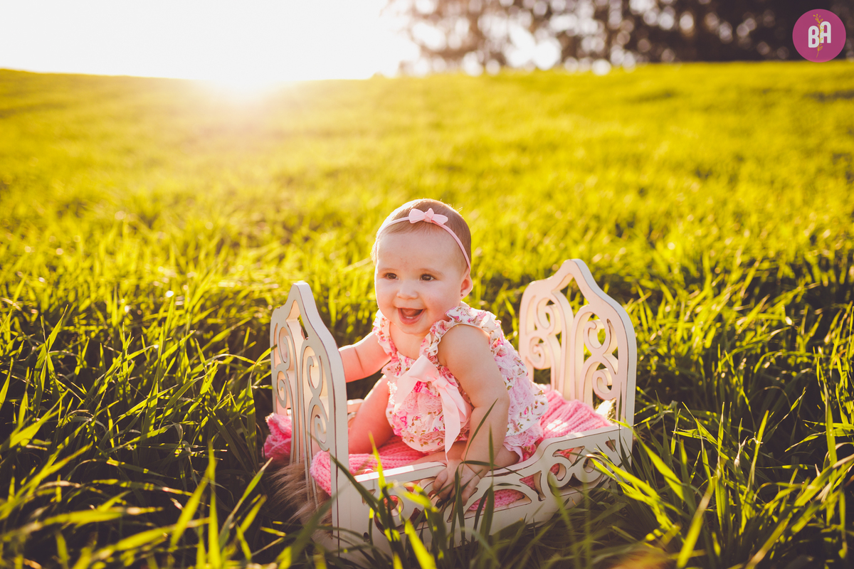 fotografa familia curitiba - ensaio externo acompanhamento 6 meses bebe