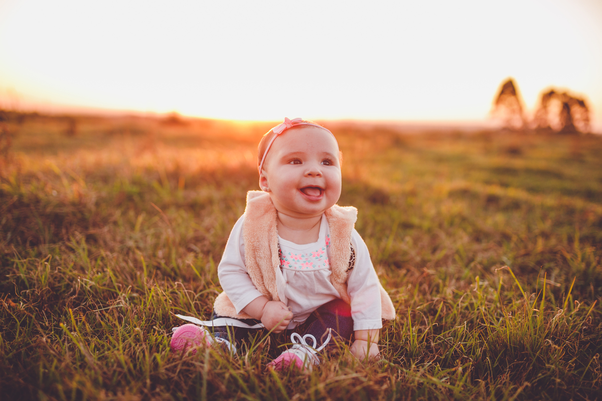 fotografa familia curitiba - ensaio externo acompanhamento 6 meses bebe