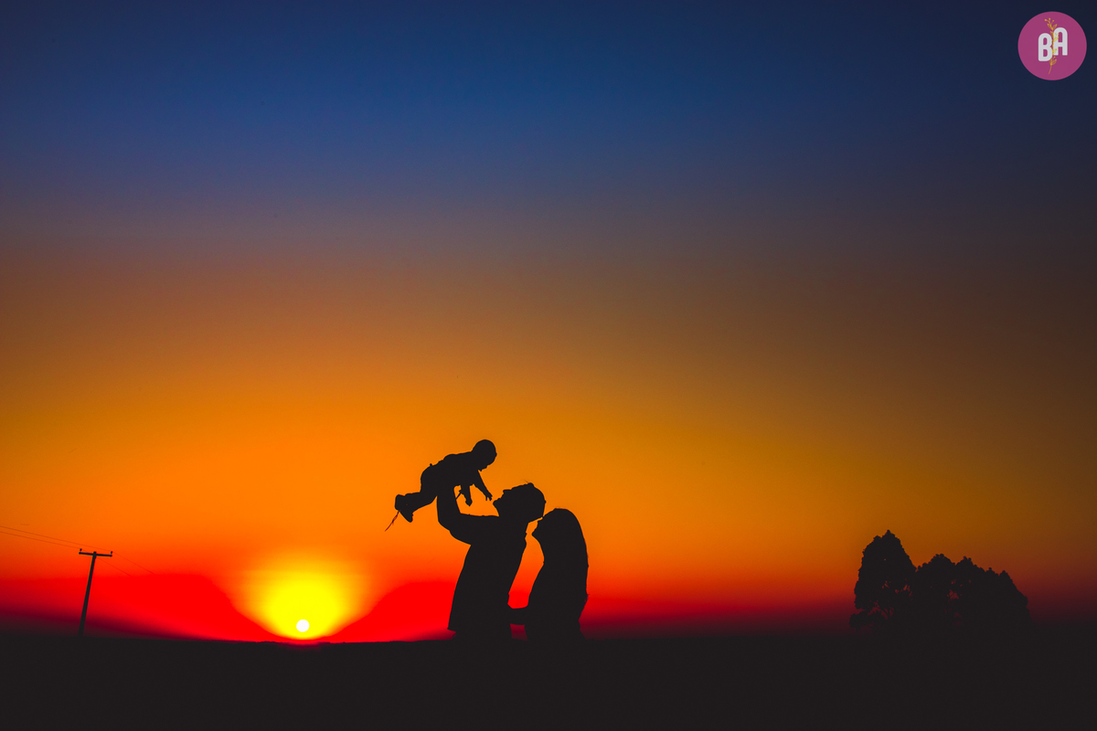 fotografa familia curitiba - ensaio externo acompanhamento 6 meses bebe