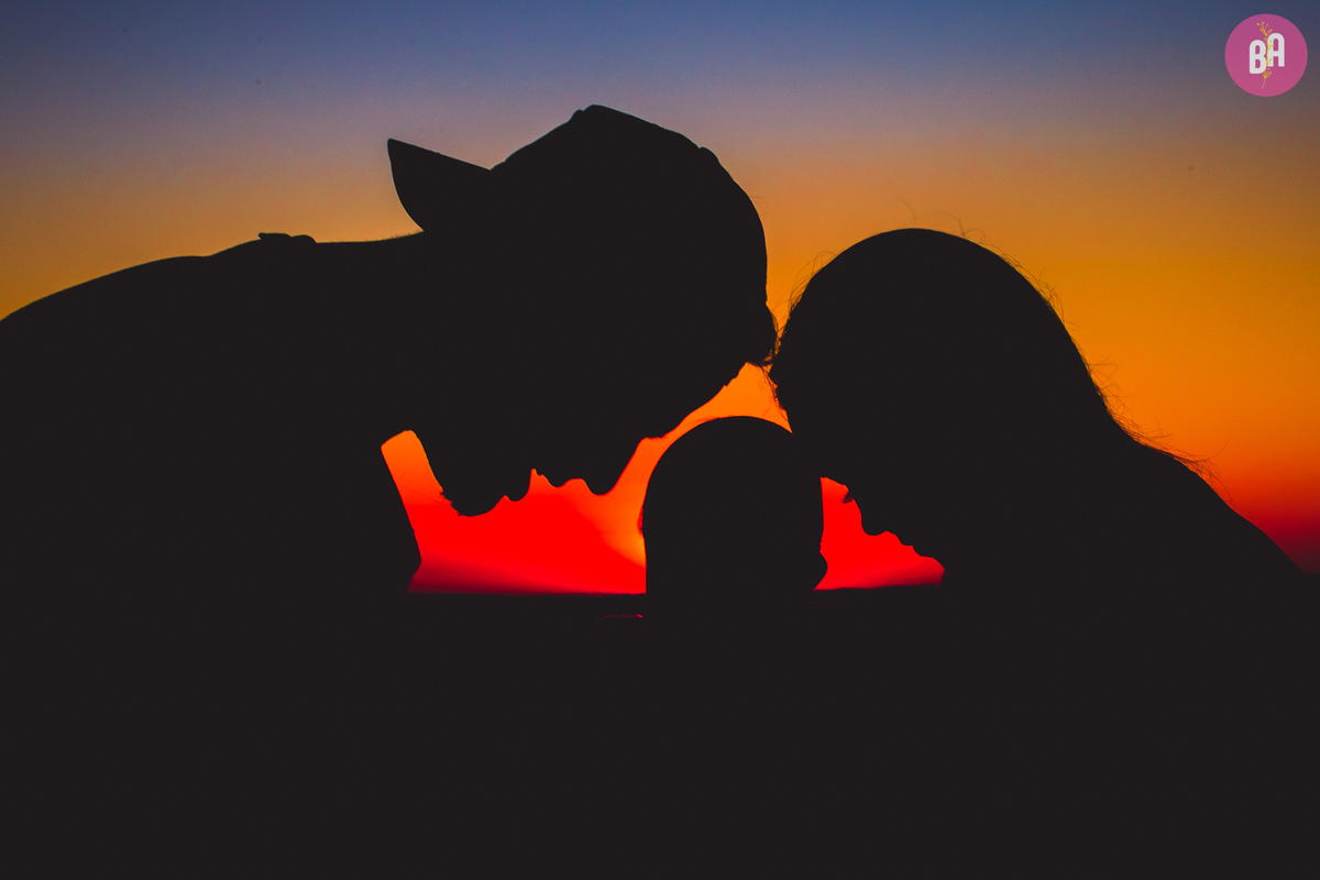 fotografa familia curitiba - ensaio externo acompanhamento 6 meses bebe