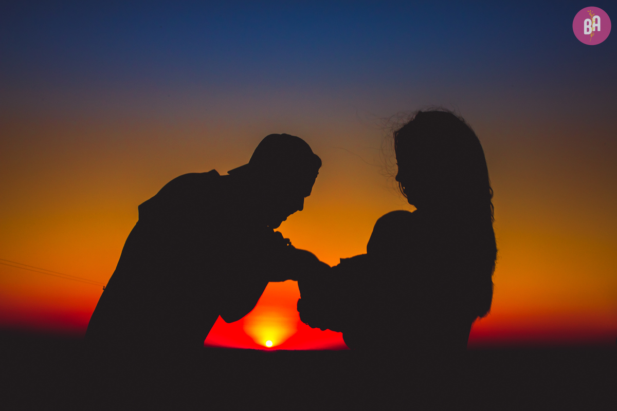 fotografa familia curitiba - ensaio externo acompanhamento 6 meses bebe