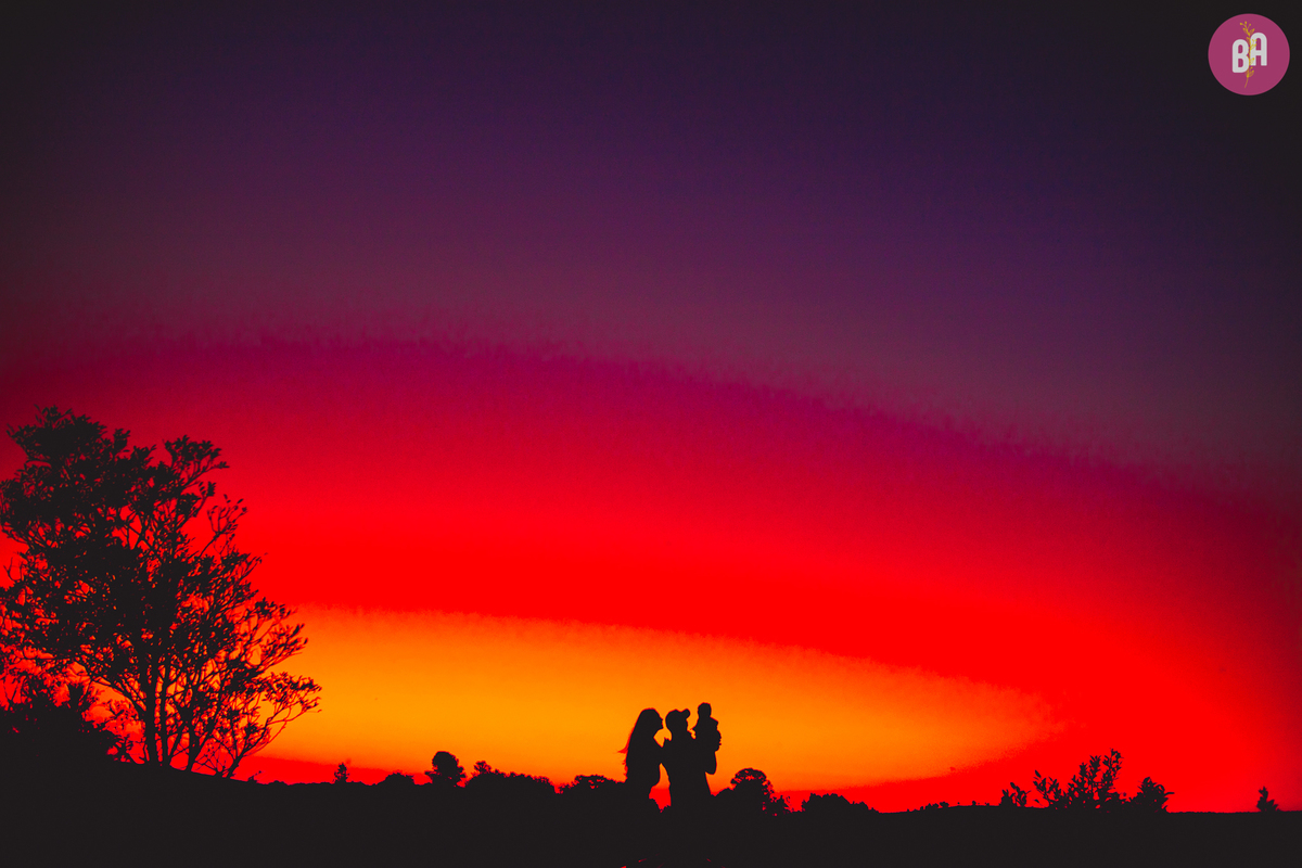 fotografa familia curitiba - ensaio externo acompanhamento 6 meses bebe