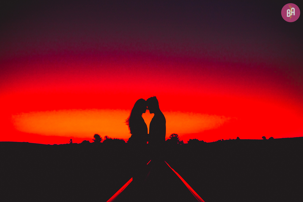 fotografa familia curitiba - ensaio externo acompanhamento 6 meses bebe