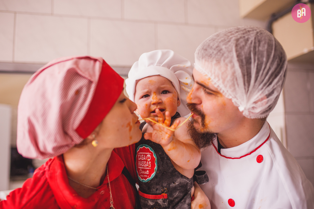 fotografa de familia em curitiba - ensaio na casa das massas