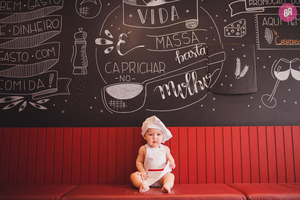 fotografa de familia em curitiba - ensaio na casa das massas