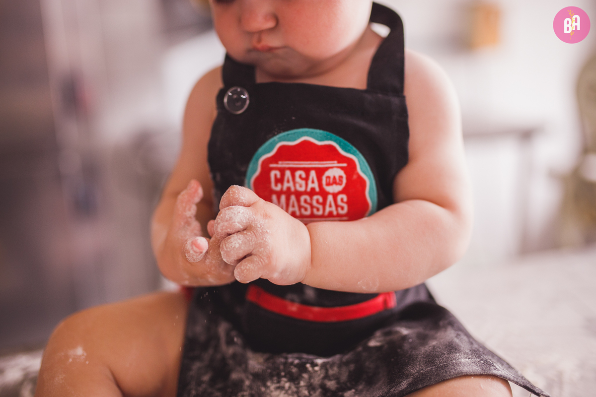 fotografa de familia em curitiba - ensaio na casa das massas