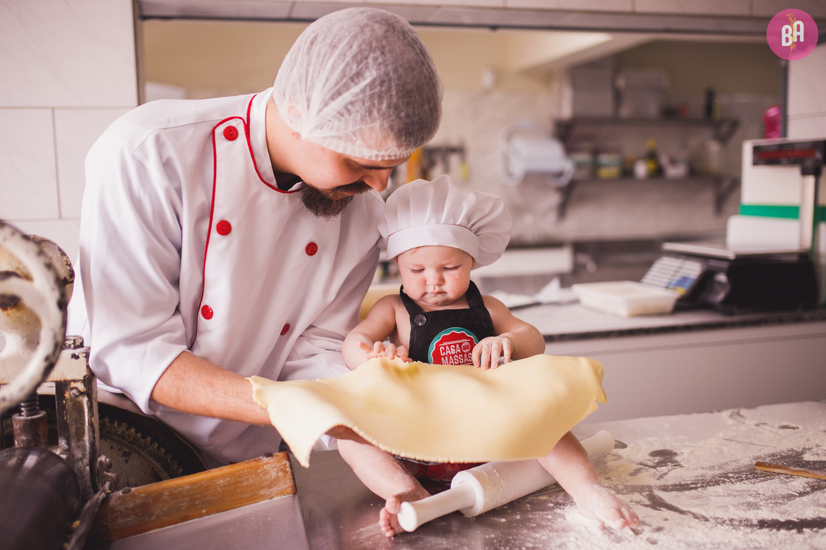 fotografa de familia em curitiba - ensaio na casa das massas