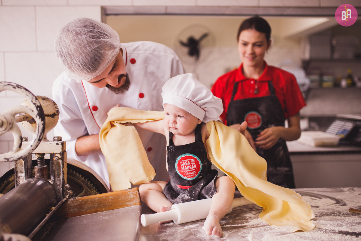 fotografa de familia em curitiba - ensaio na casa das massas