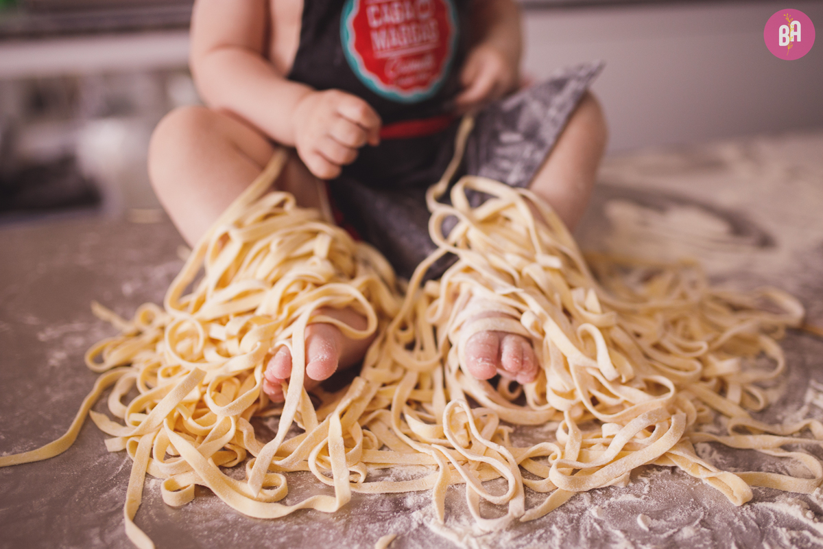 fotografa de familia em curitiba - ensaio na casa das massas