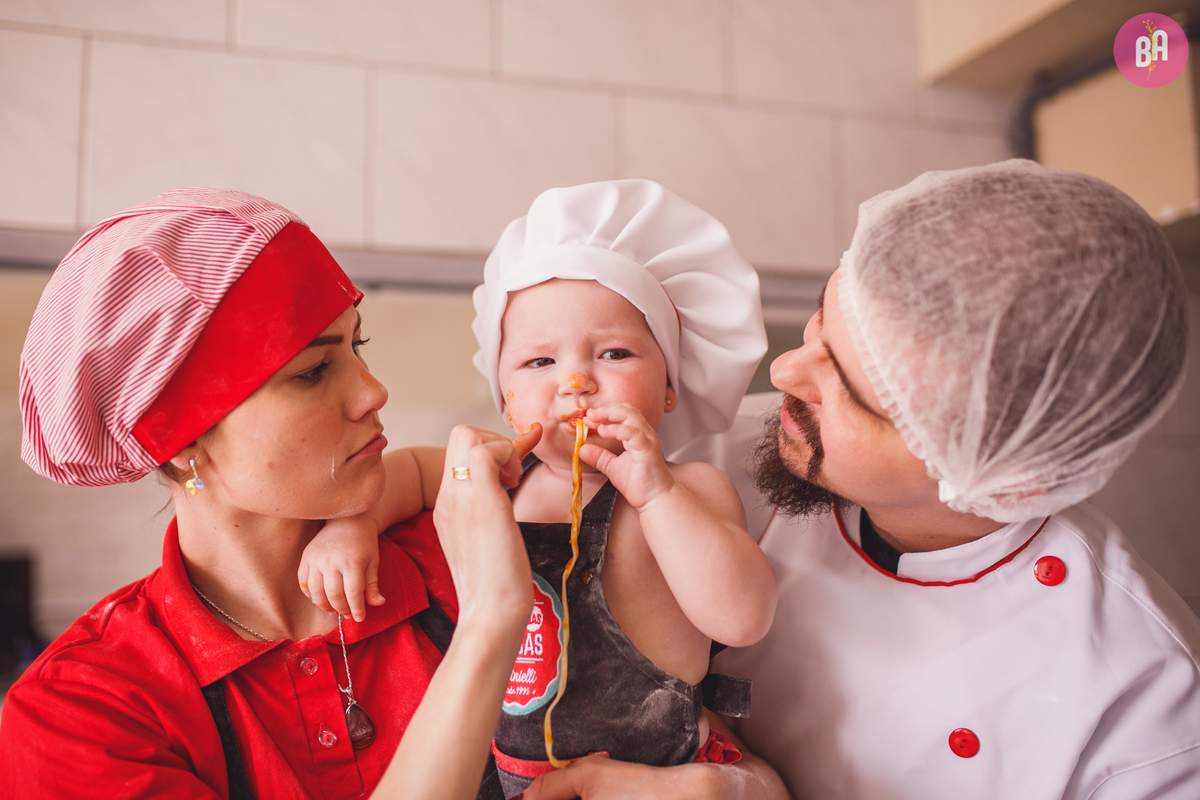 fotografa de familia em curitiba - ensaio na casa das massas