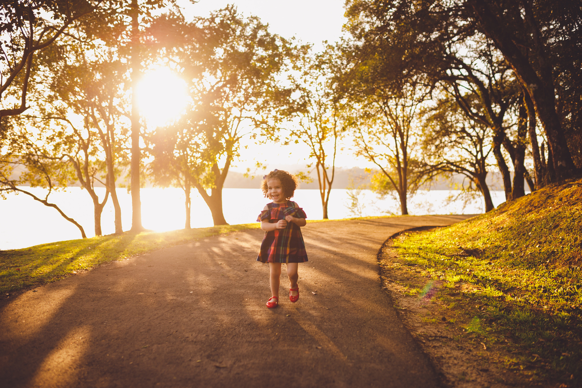 fotografa de familia em curitiba - ensaio externo maria antoniela