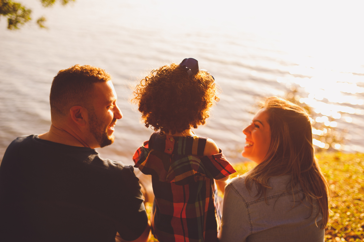fotografa de familia em curitiba - ensaio externo maria antoniela