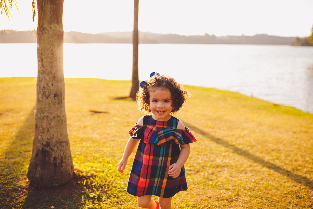 fotografa de familia em curitiba - ensaio externo maria antoniela