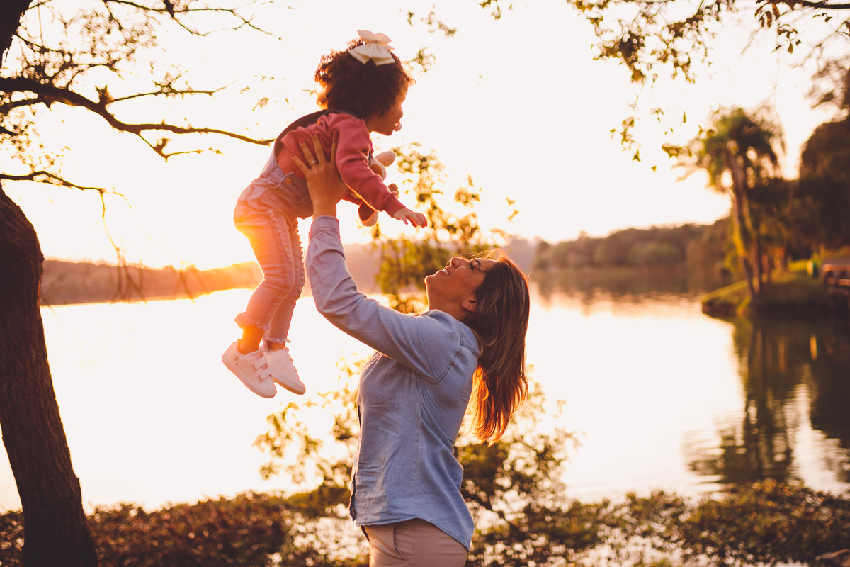 fotografa de familia em curitiba - ensaio externo maria antoniela