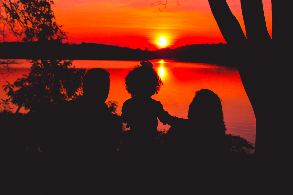 fotografa de familia em curitiba - ensaio externo maria antoniela