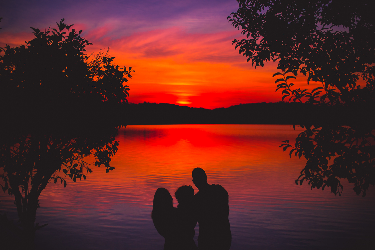 fotografa de familia em curitiba - ensaio externo maria antoniela