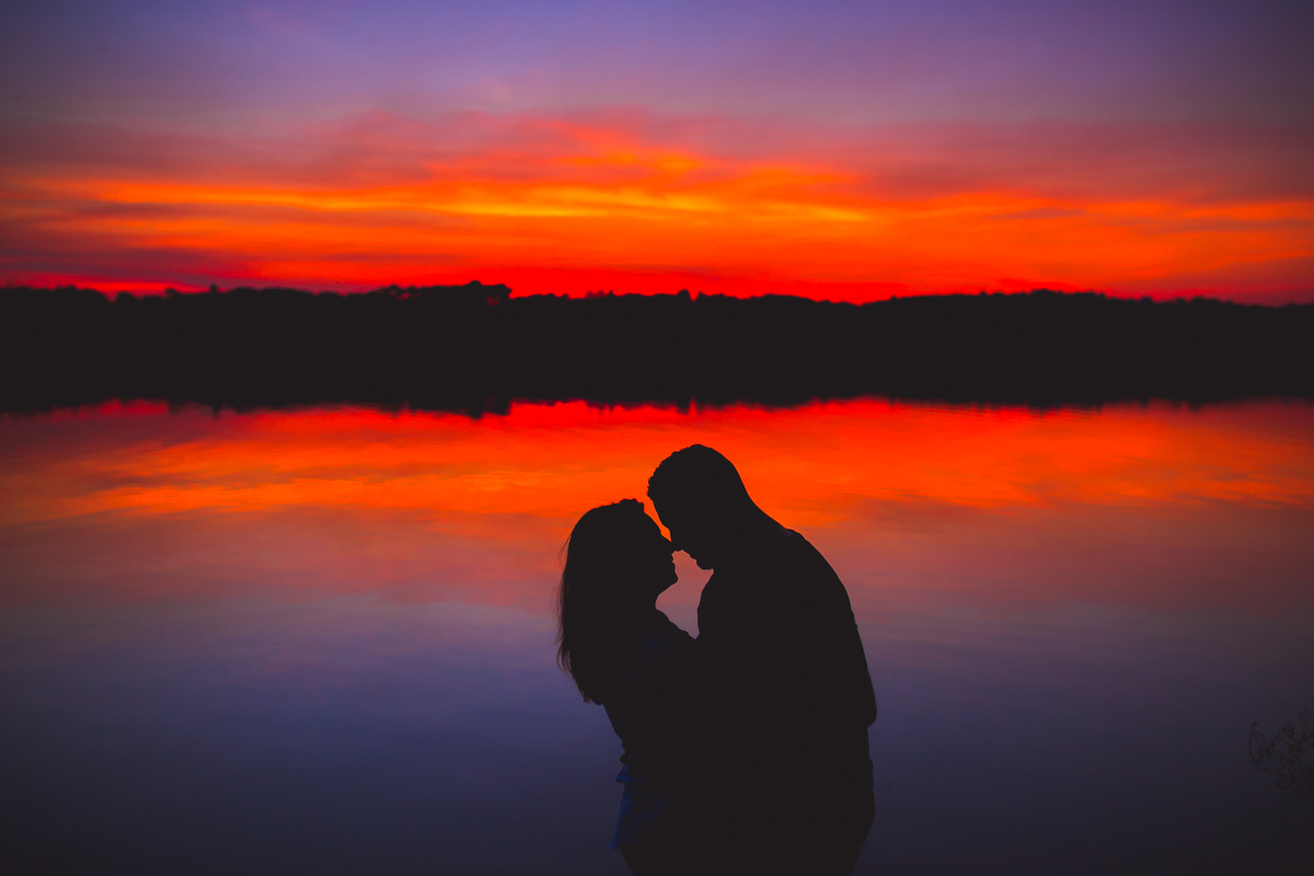 fotografa de familia em curitiba - ensaio externo maria antoniela