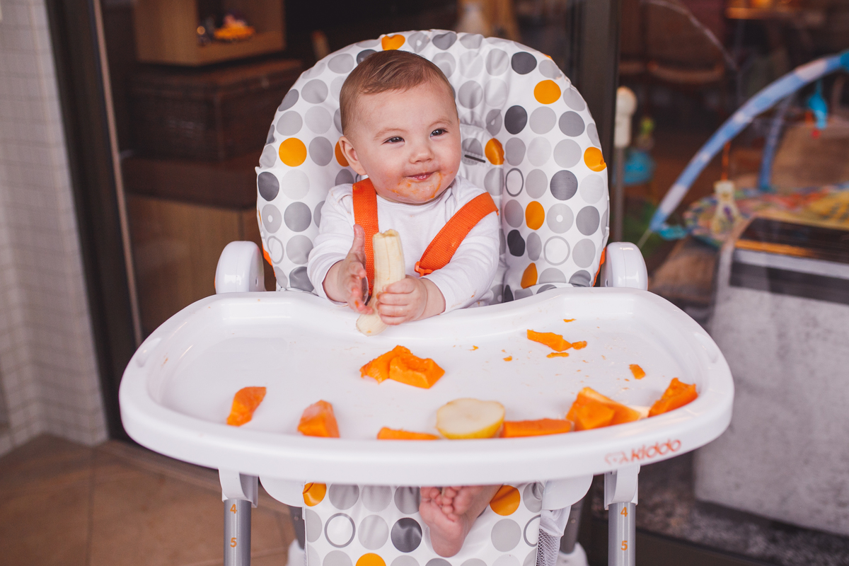 fotografa familia em curitiba - ensaio lifestyle Artur 7 meses