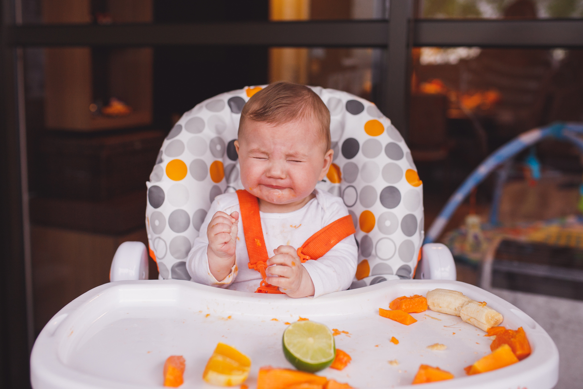 fotografa familia em curitiba - ensaio lifestyle Artur 7 meses