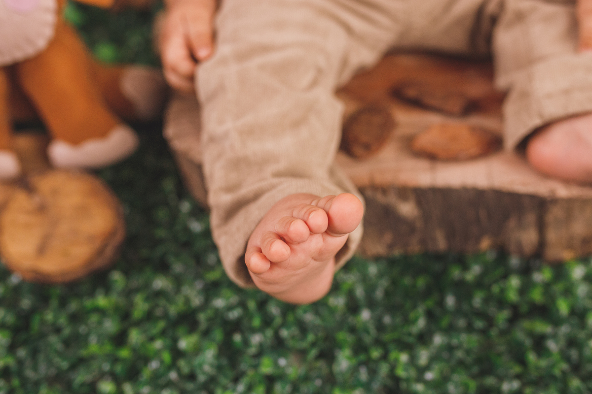 fotografa de familia em curitiba - acompanhamento trimestral Eduardo 6 meses estudio