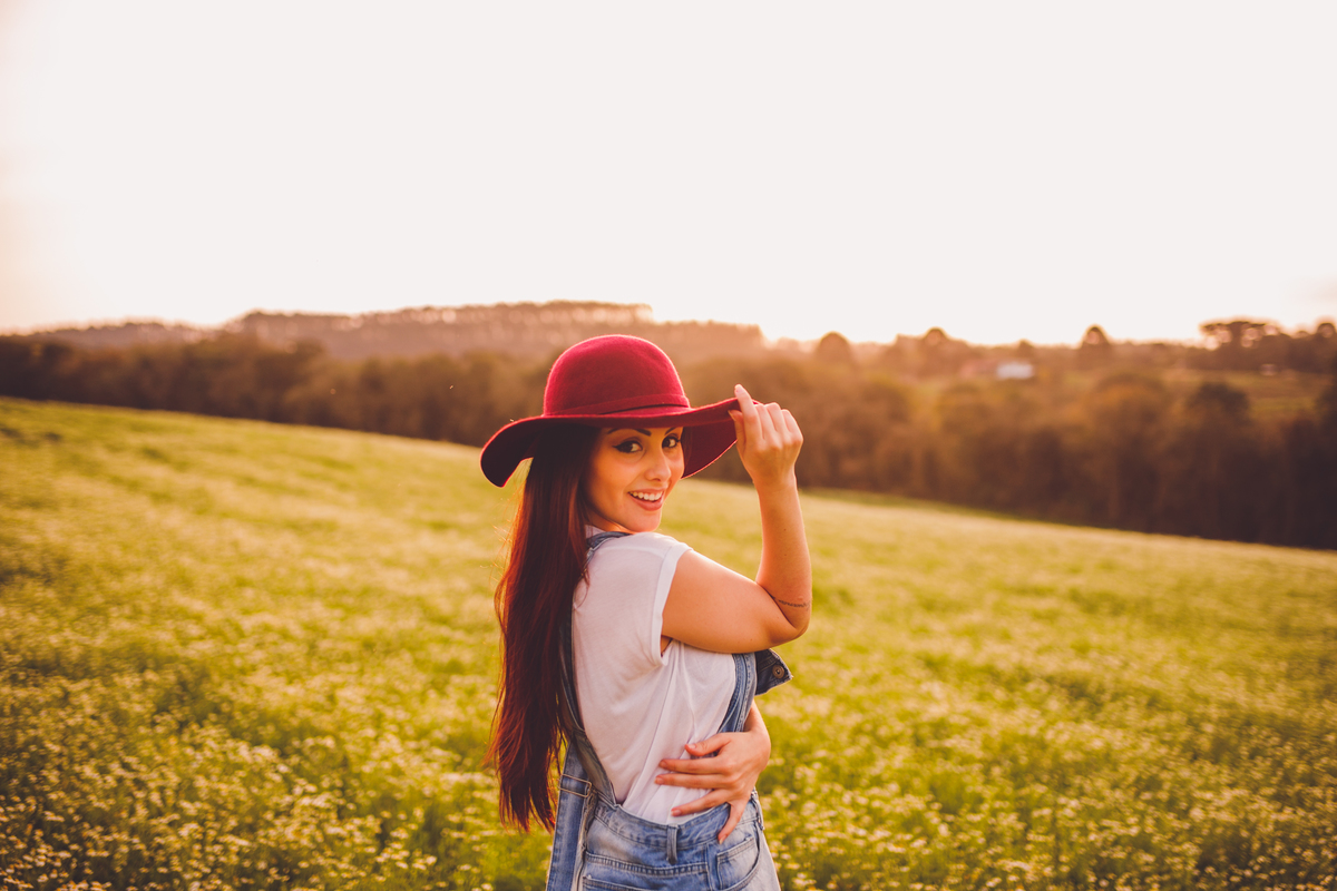 fotografa familia curitiba - ensaio externo camomila Helena 7 meses