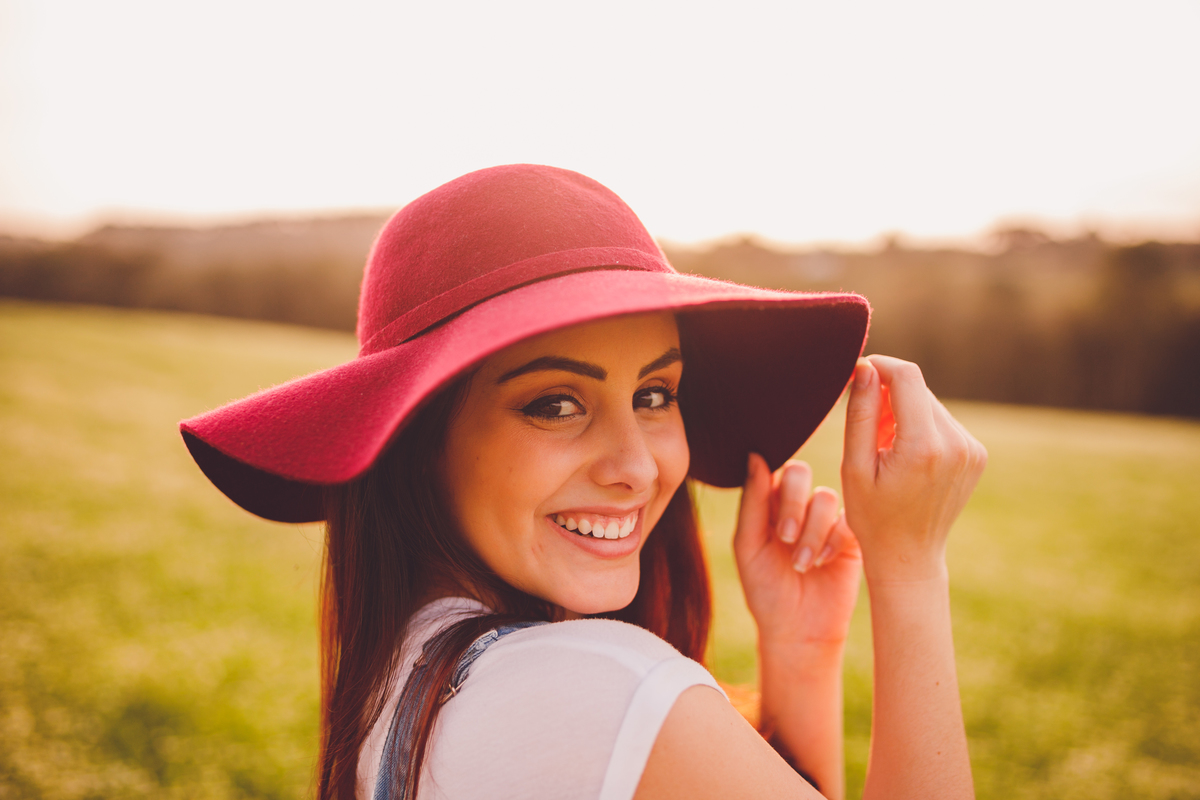 fotografa familia curitiba - ensaio externo camomila Helena 7 meses